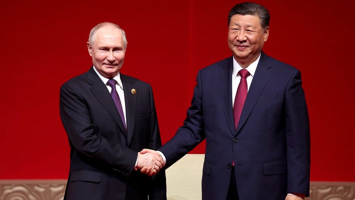 How Much Should US Allies Worry About the US Mid-Term Elections?