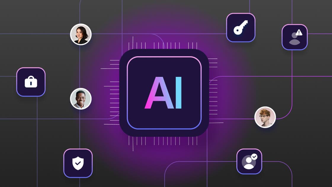 Data governance for AI: Frameworks and best practices