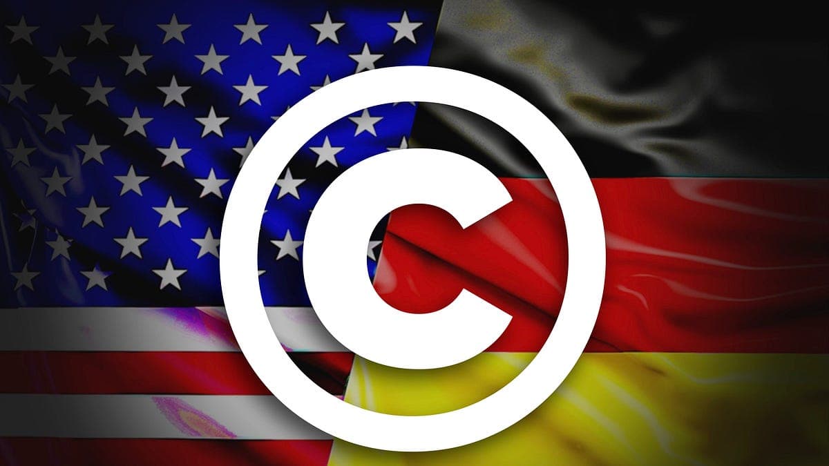 GEMA hits back after US legal scholar says court's historic ruling ...