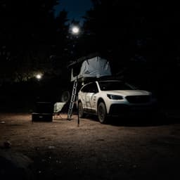 Devos Outdoor | Telescoping Camping Lanterns & Portable ...