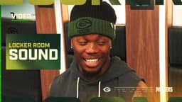 Javon Bullard believes the defense will have a 'special year'