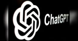 OpenAI brings ChatGPT to Apple CarPlay through iPhones running iOS 26.4 | Tech News - Business Standard