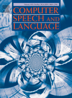 Contextual stroke embedding for Chinese sequence labeling
