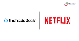 The Trade Desk Expands Premium CTV Advertising Access with Global Netflix Integration