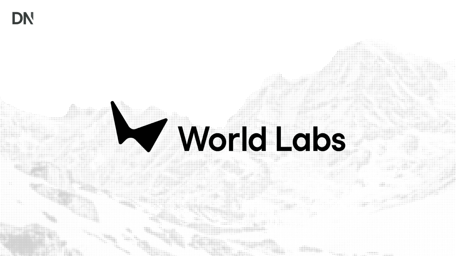 World Labs Atlas world model: capabilities and access - DataNorth AI