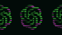 OpenAI pairs its GPT-5.6 public rollout with ChatGPT Work, a new agent that handles entire workflows