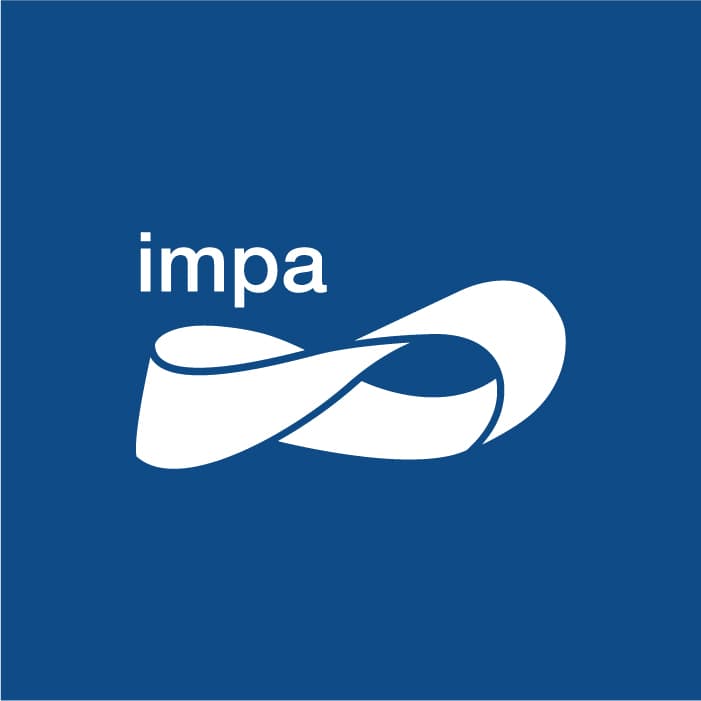 Conference on Hodge theory, birational geometry and atoms - IMPA - Institute for Pure and Applied Mathematics