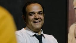 Exclusive: Rajiv Kumar on future of microdramas, industry change, shift from TV to microdrama: 'Industry has now become more professional...'