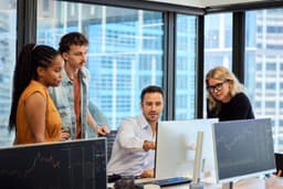 Why AI Adoption Is More About Behavior Change Than Technology