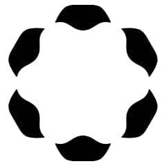 VibeCurb