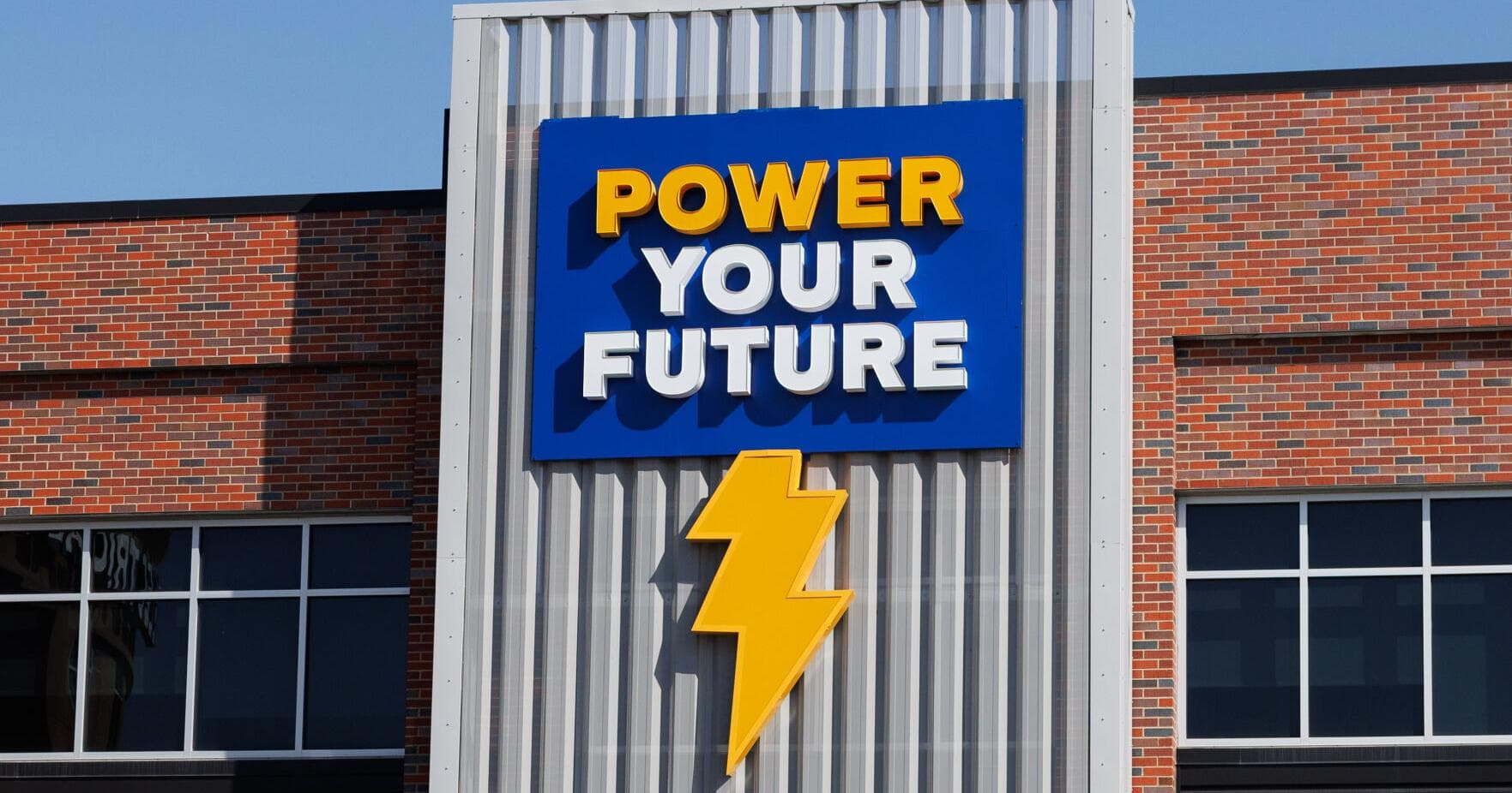 This Labor Day, Omaha's growing electrical workers union celebrates 134 years