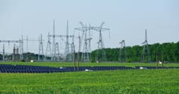 NextEra’s $66.8B Dominion Push Runs Into Virginia Fears Over Utility Power