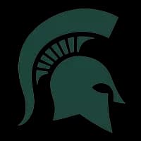 Football vs Illinois on 10/10/2026 - Box Score - Michigan ...