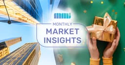 Monthly Market Insights | August 2026