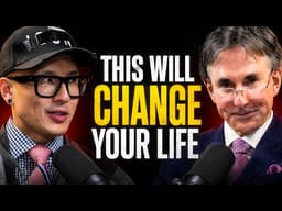 How to Stop Being a Victim of Your Own Story