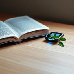 Pediatric Endocrine Brief