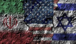Joe Amato: Three questions for investors after US-Iran deal