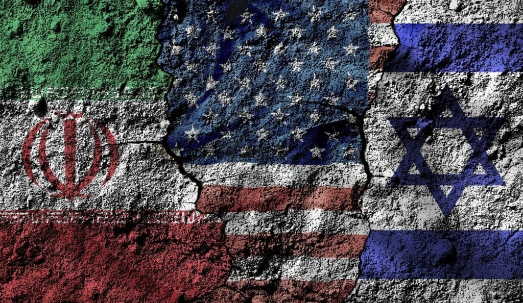Joe Amato: Three questions for investors after US-Iran deal