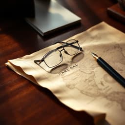 US & Global Politics Watch