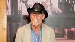 WWE Men's Speed Title Vacated On NXT - Yahoo Sports