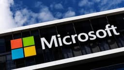 Microsoft building its own high-powered AI models as it looks to slash dependence on OpenAI