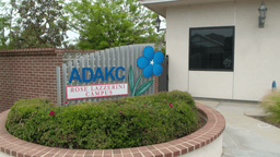 ADAKC cutting adult day program, replacing with program to help larger community