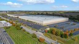 Shuttered Tri-State Kohl's facility acquired for $56M in one ...