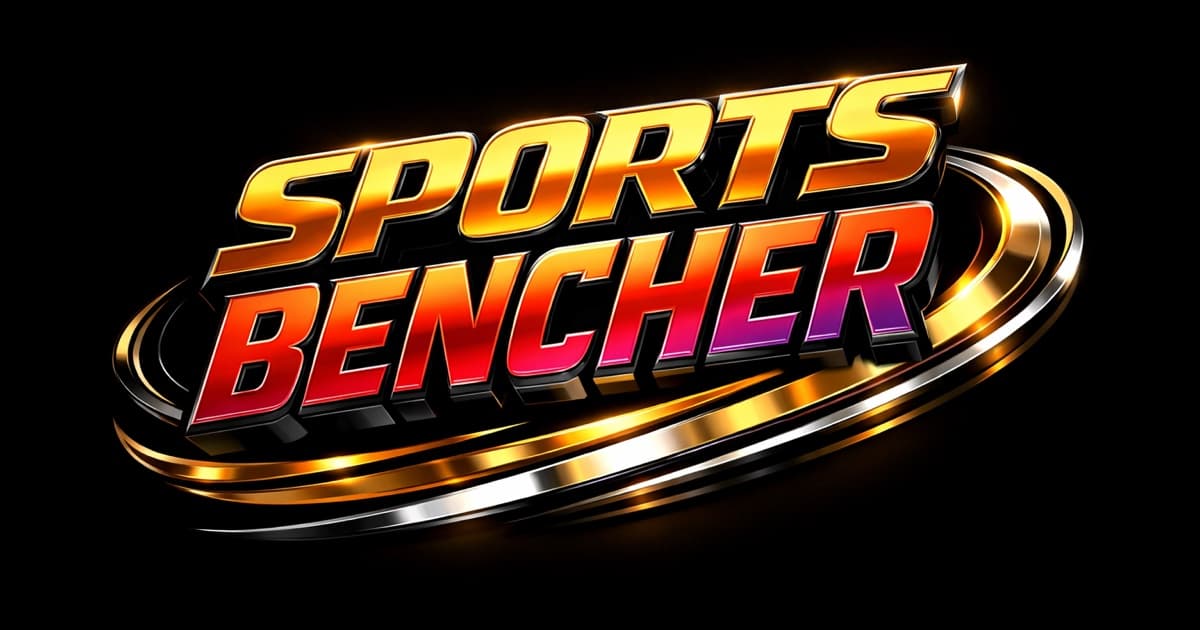 NFL Scores Today — Live Football Results | SportsBencher