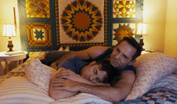 Movies: SF Queer film fest, 'Tony,' 'Teenage Sex and Death ...