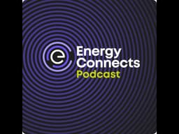 Methane Matters: Bridging the Net Zero With AI and Cloud
