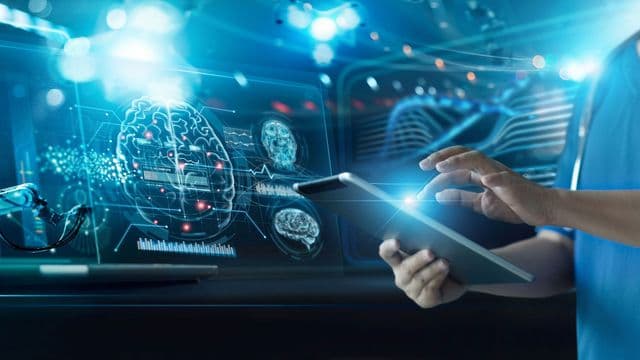 Predictive Modeling for Compound Prioritization