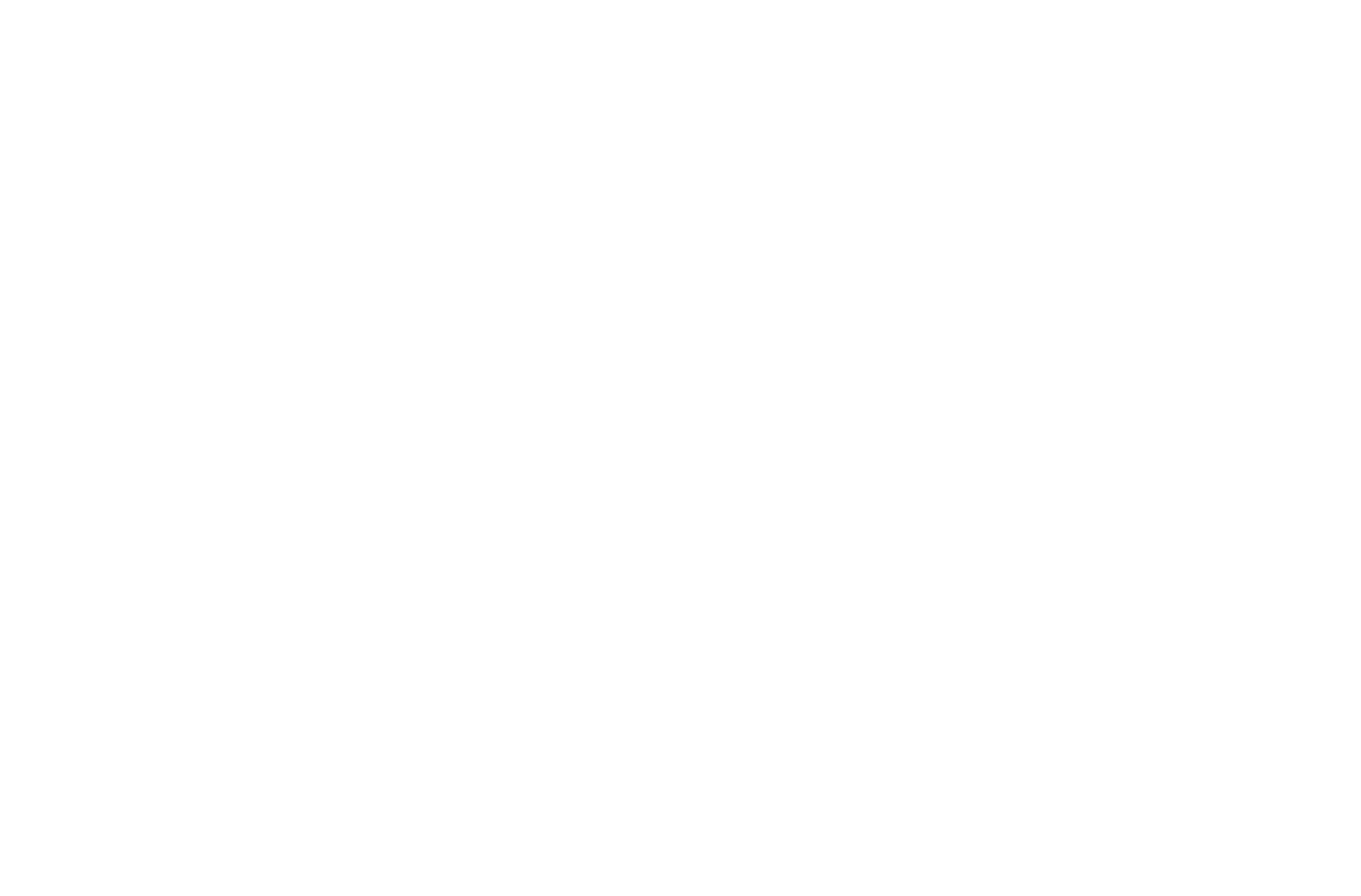 Prancer Security Service Edge — Offensive SSE & ZTNA Validation