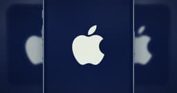 Apple Expands iOS 18.7.7 Update to More Devices to Block DarkSword Exploit