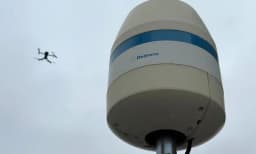 US to form specialised 'anti-drone force' - World