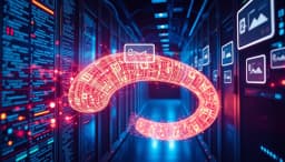 OpenAI's GPT-Red Finds Self-Replicating AI Worm Bug