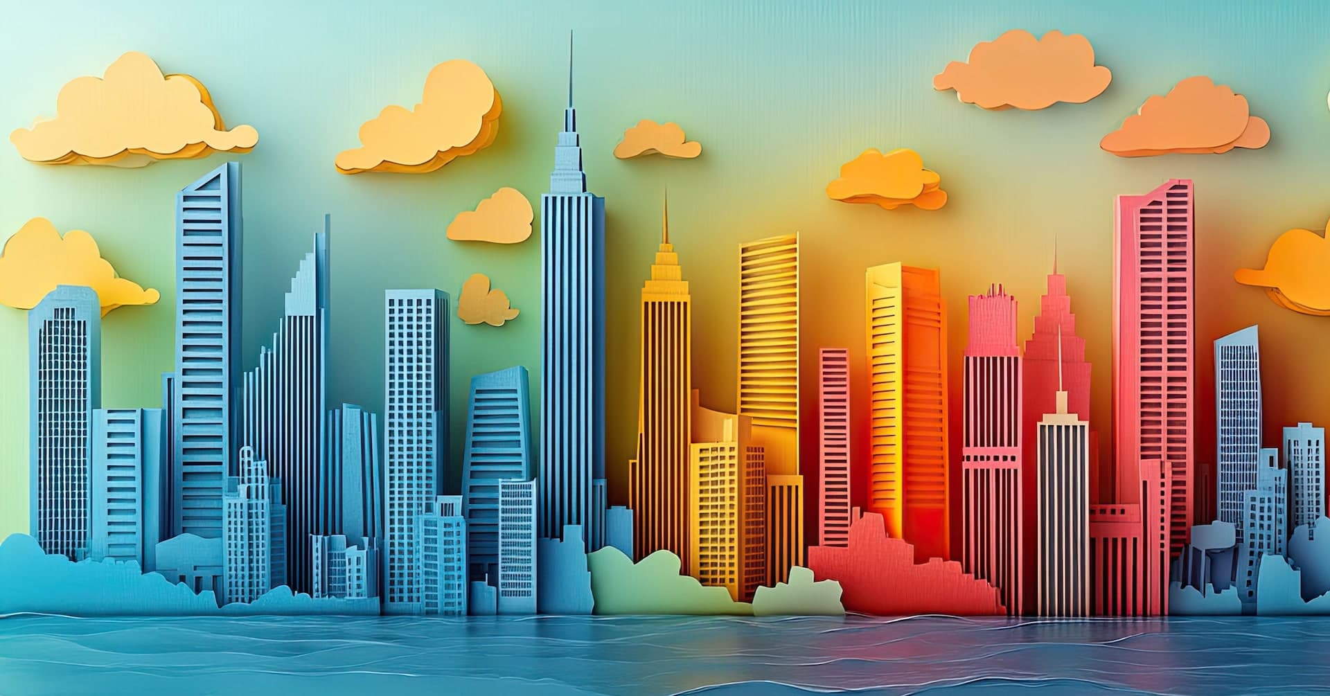 Commercial Real Estate: 2026 Trends and Predictions  | Practical Law The Journal | Reuters