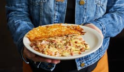 Menu Innovation is Changing, and Here’s What’s Driving the Shift - FSR magazine