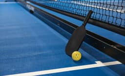 Pickleball Spin Rate Test: What the New 2100 RPM Cap ...