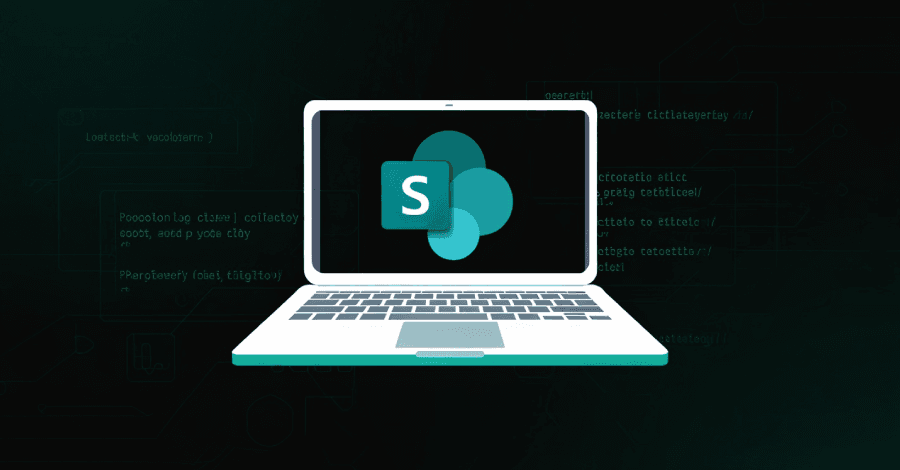 Microsoft Patches SharePoint RCE Flaw CVE-2026-45659 Across ...