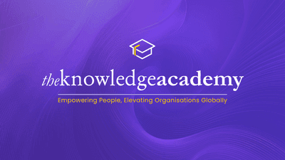 What is Critical Reading? Everything You Should Know 