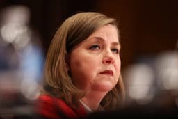 Big banks score win under new plan to loosen capital rules