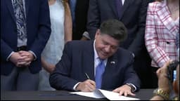 @Miles_Brundage: First frontier AI auditing requirement in the US! https://t.co/B6bf0ux8Oe