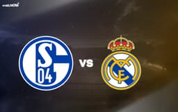 Schalke vs Real Madrid Preview – prediction, team news ...