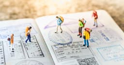 Federal Court Blocks DHS Duration of Status Rule; Major Changes for F-1 and J-1 Visa Holders