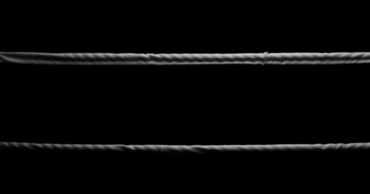 Boxing Schedule 2026: Dates, Times & TV Coverage