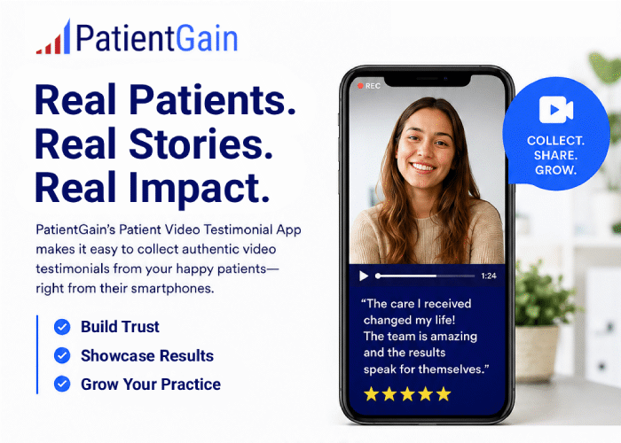 What is Important Local Healthcare SEO Strategy?