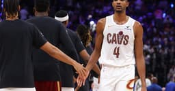 Contender rumored to be interested in trading for Evan Mobley