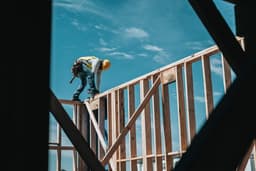 21st Century ROAD to Housing Act: What's in the law and ...