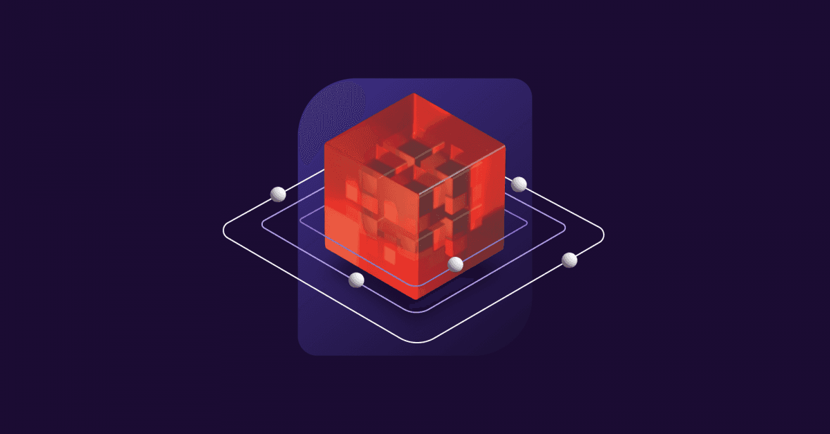 Distributed tracing for agentic workflows with OpenTelemetry | Red Hat Developer