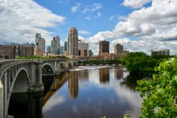Laura Ingalls Wilder’s hometown excited for Netflix’s 'Little House' reboot